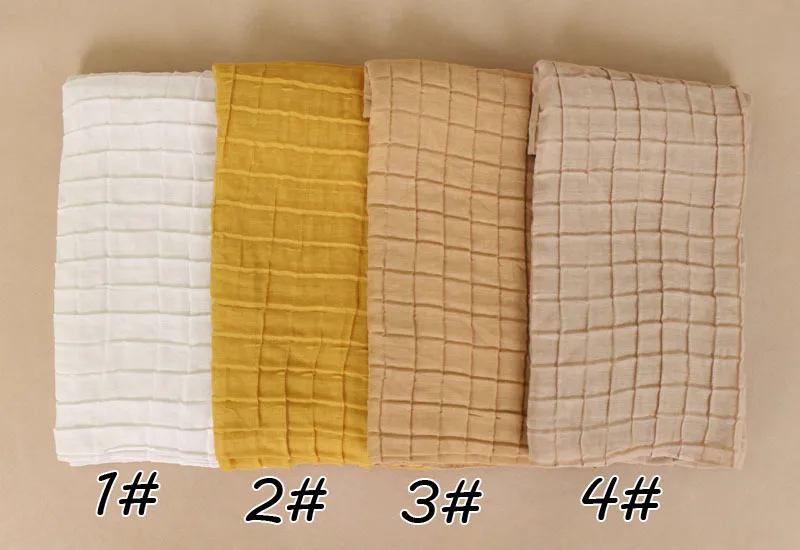 BS479# Modest clothing tanzania islamic abaya malaysia arab maxi dress of dubai muslim hijab