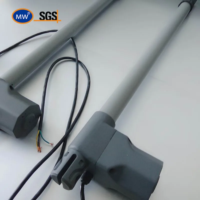 automatic gate opener automatic swing gate