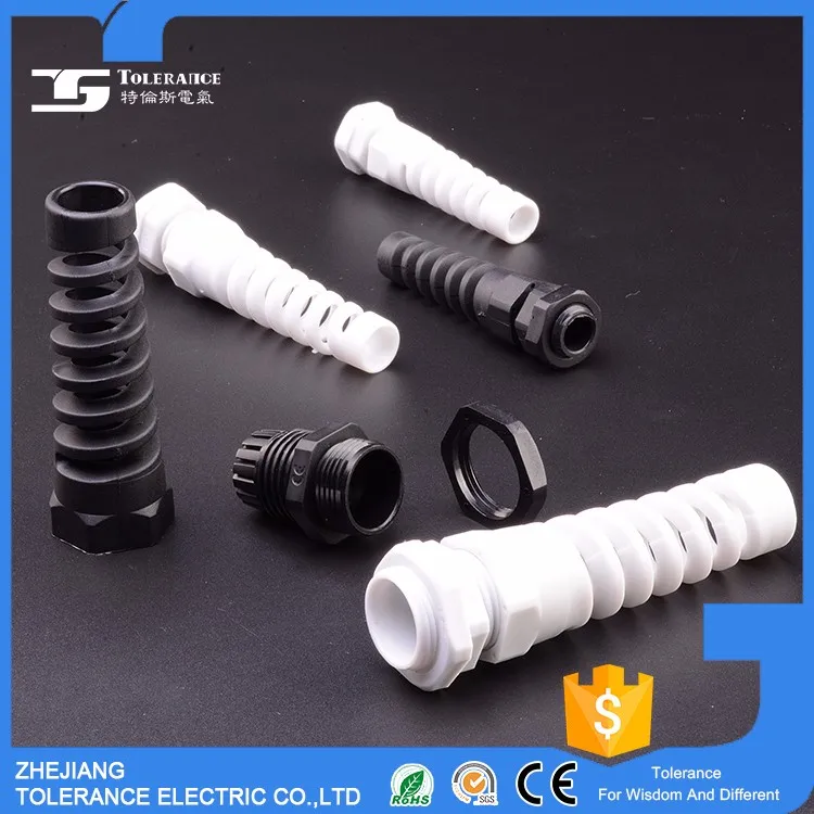 Различных Размеров Alibaba Поставщика pg кабельные вводы