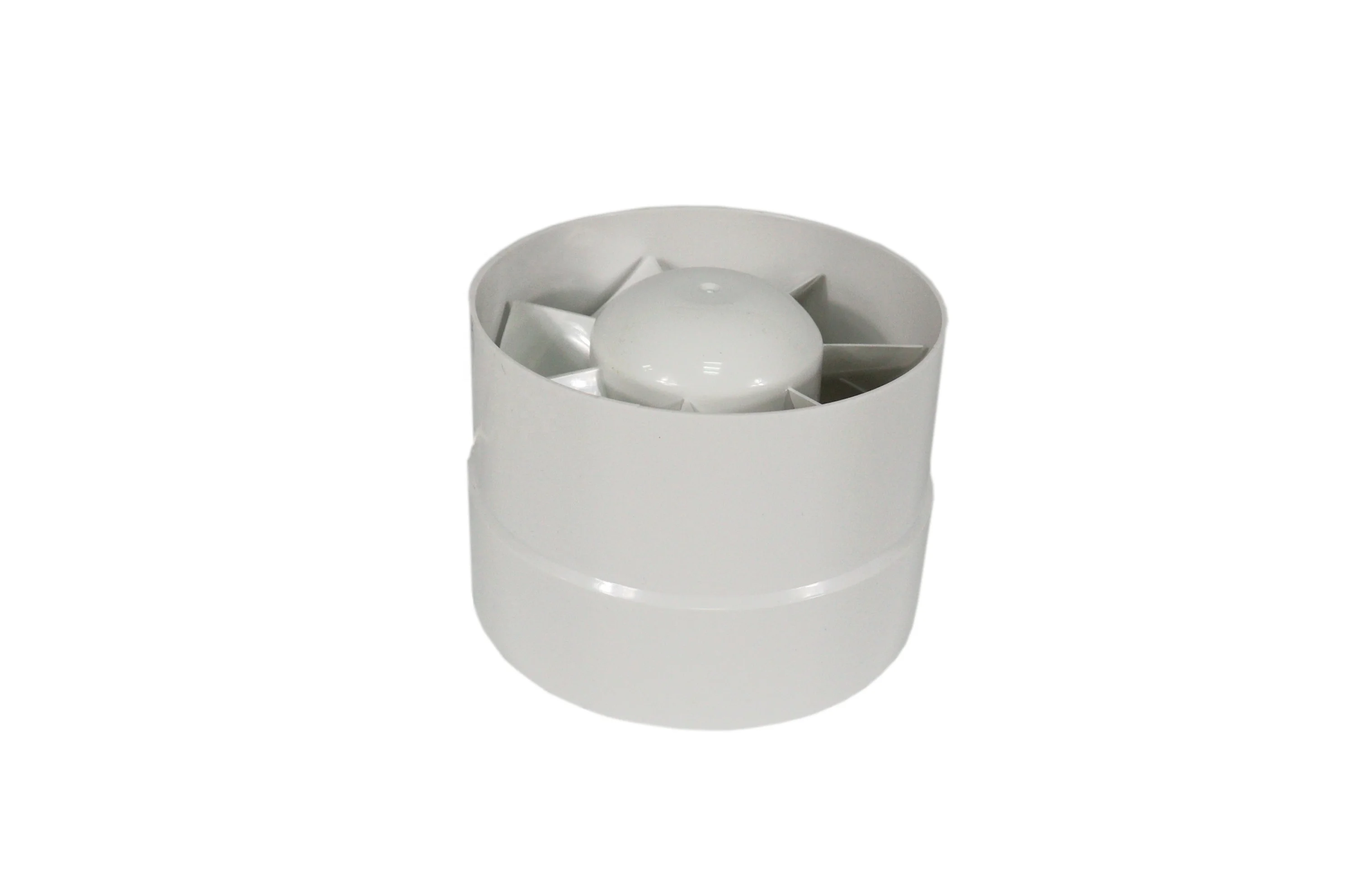 Лидер продаж, встроенный воздуховод, 4, 5, 6 дюймов, вентиляционный усилитель, воздуховод, вентилятор для гидропонной теплицы, тент для выращивания