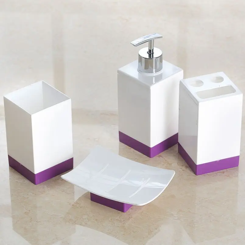 Chinese gold supplier good design cheap bathroom decoration with good service