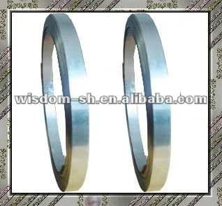 Устойчивая нагревательная лента Stablohm