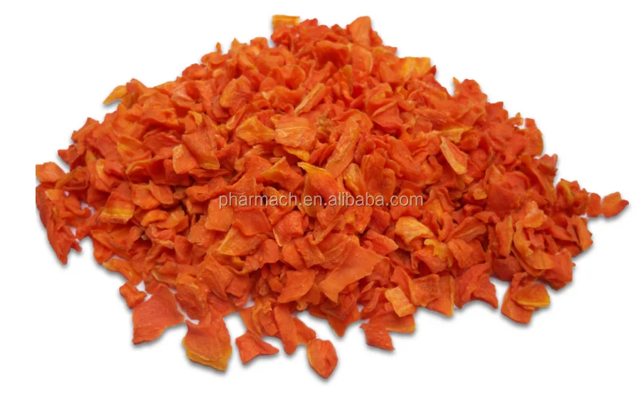 China factory KWZG Microwave vacuum dryer for fruit ,vegetable and Medicine material