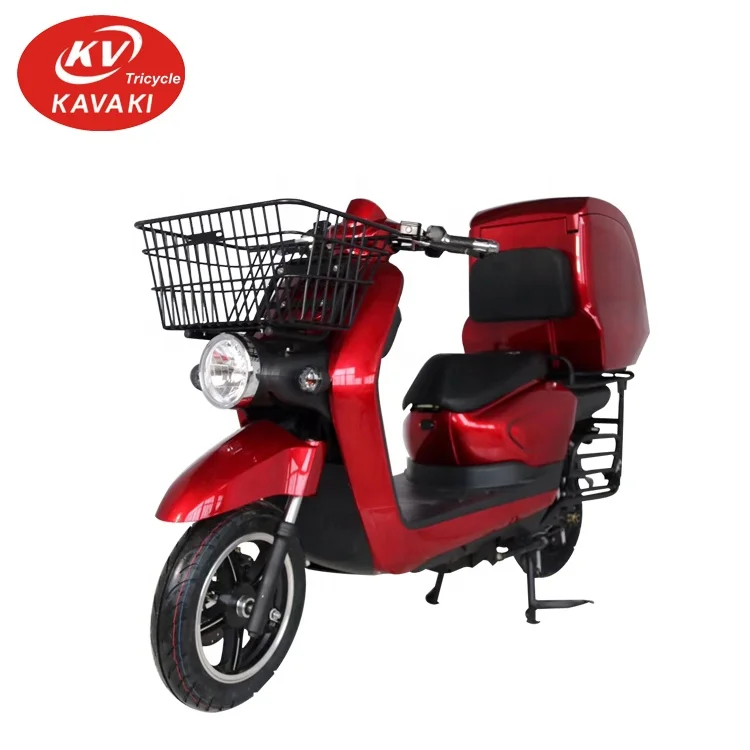 Electric scooter motorcycle engine wheel with 800W brushless motor