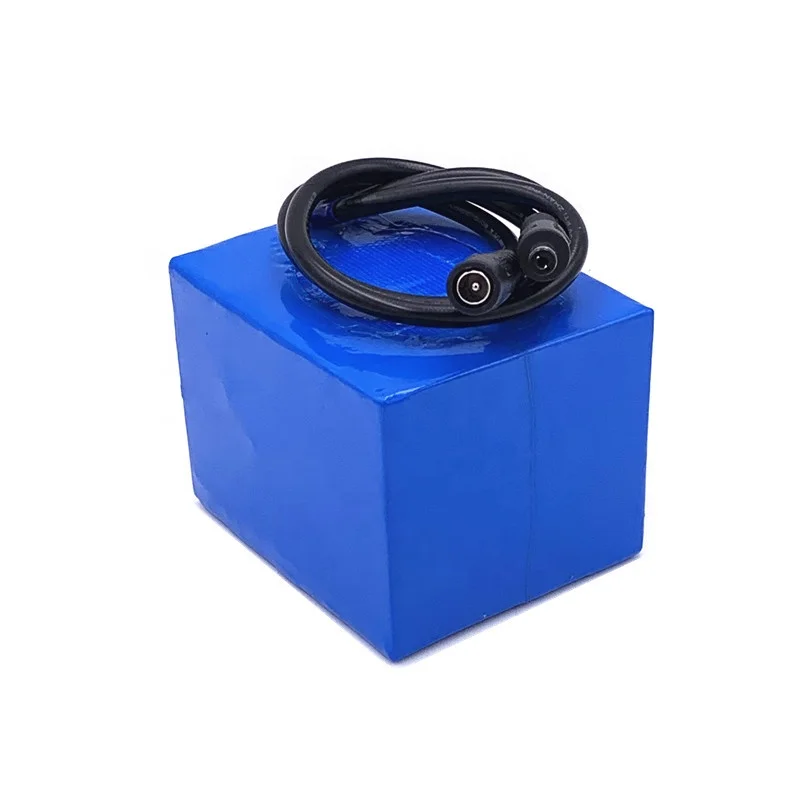 factory wholesale lithium ion 10ah 20ah 15v rechargeable battery 15v battery pack  li-ion battery pack china shanghai