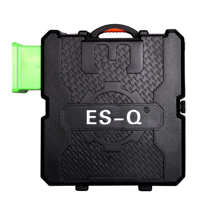 
0.1~3.0 HP adjustable water proof hand portable air blower for inflatables, air dancer blower 