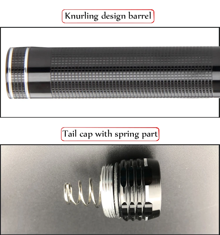 30000LUMEN COB Most Powerful LED  rechargeabFlashlight 18650 OR 26650 battery Torch   Lantern 18650 Hunting Lamp Hand Light