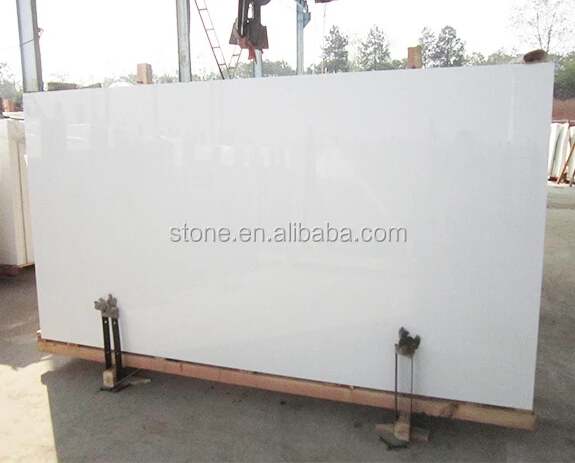 Super white neo paris white neoparis white neoparies slabs