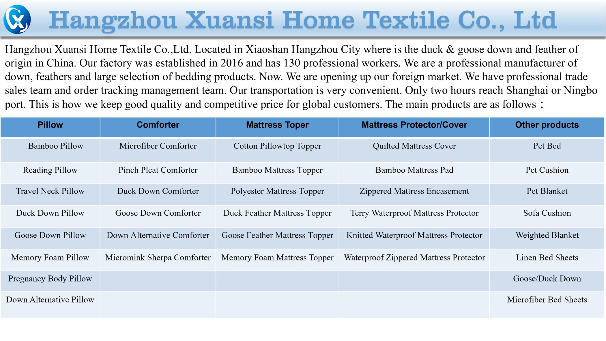 Mastectomy Pillow_08.jpg