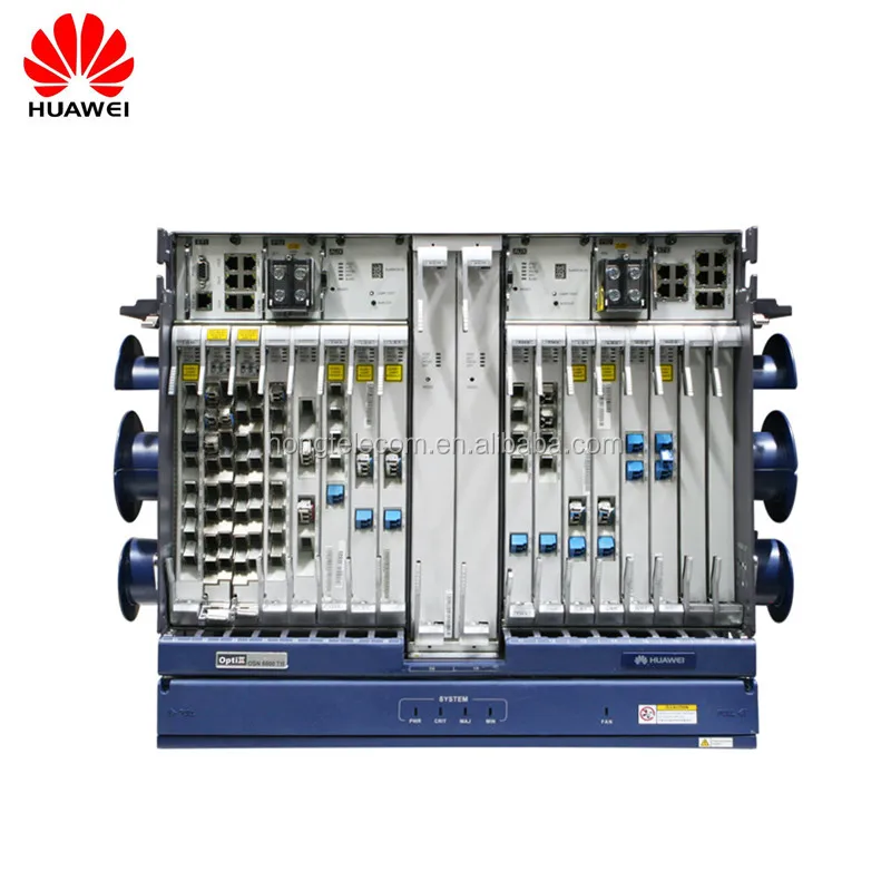 TN12SC1 TN12SC2 OSN8800 HUAWEI SC1 SC2