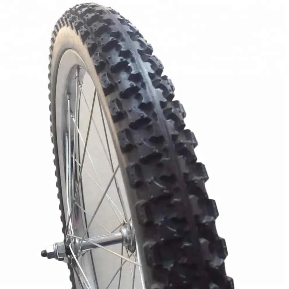 
 Сменное колесо для инвалидной коляски с автопропеллером 20x1,65 дюйма  