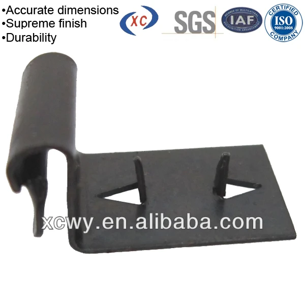 китай производство авто пруёинные заёимы