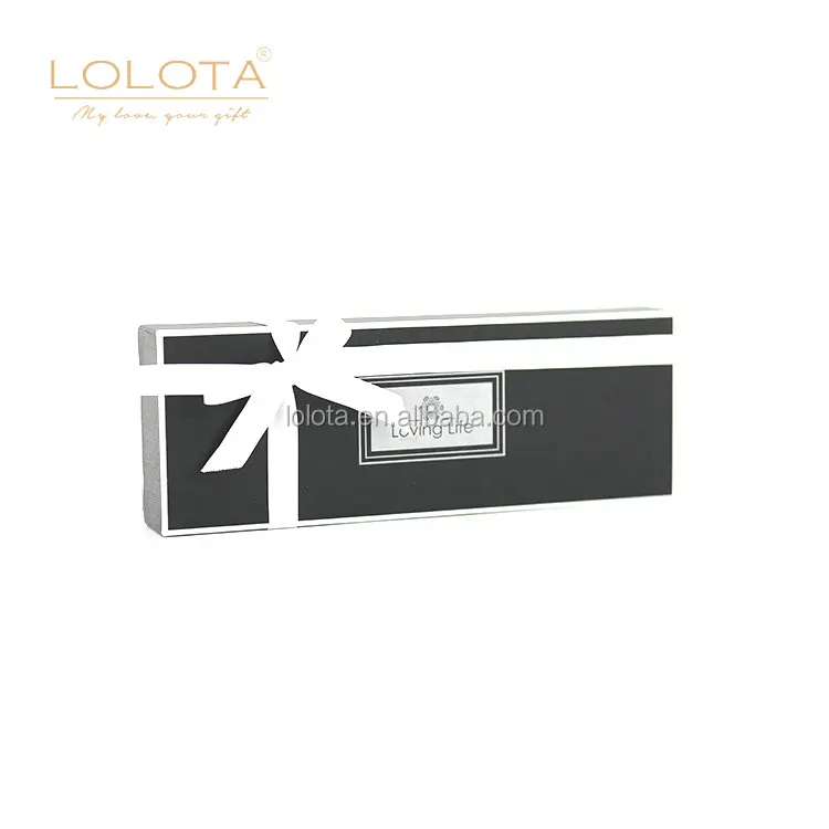 Manufacturer no peculiar smell soy wax candle gift box set