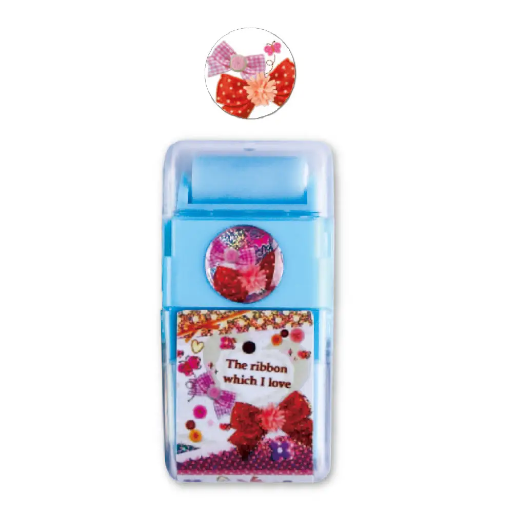 Cute Kawaii Animal Rubber Erasers Lovely Pencil Eraser for Kids Gift Korean Stationery Office Eraser School Cute and Convenient