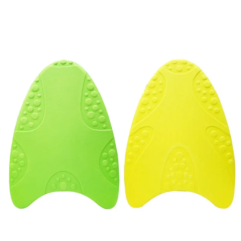 Swimming EVA  kickboard for swimming training, swimming Gear for kids and adults