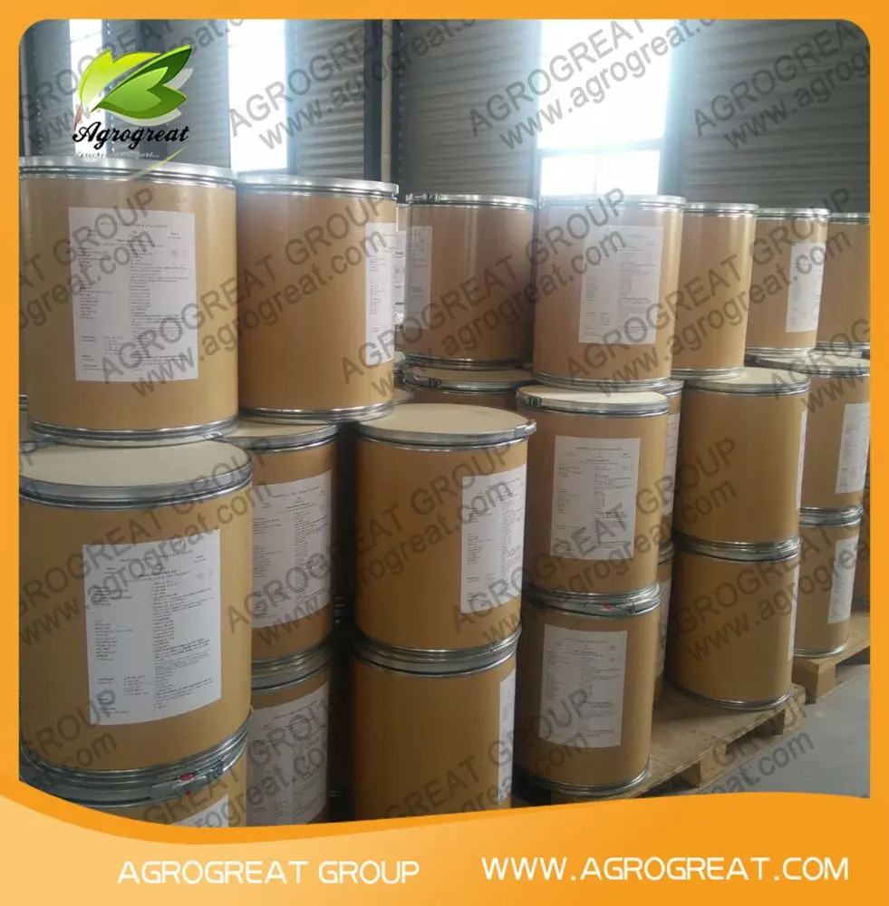 plant growth regulator DA-6 diethl aminoethyl hexanoate 98%TC plant hormone cas 10369-83-2