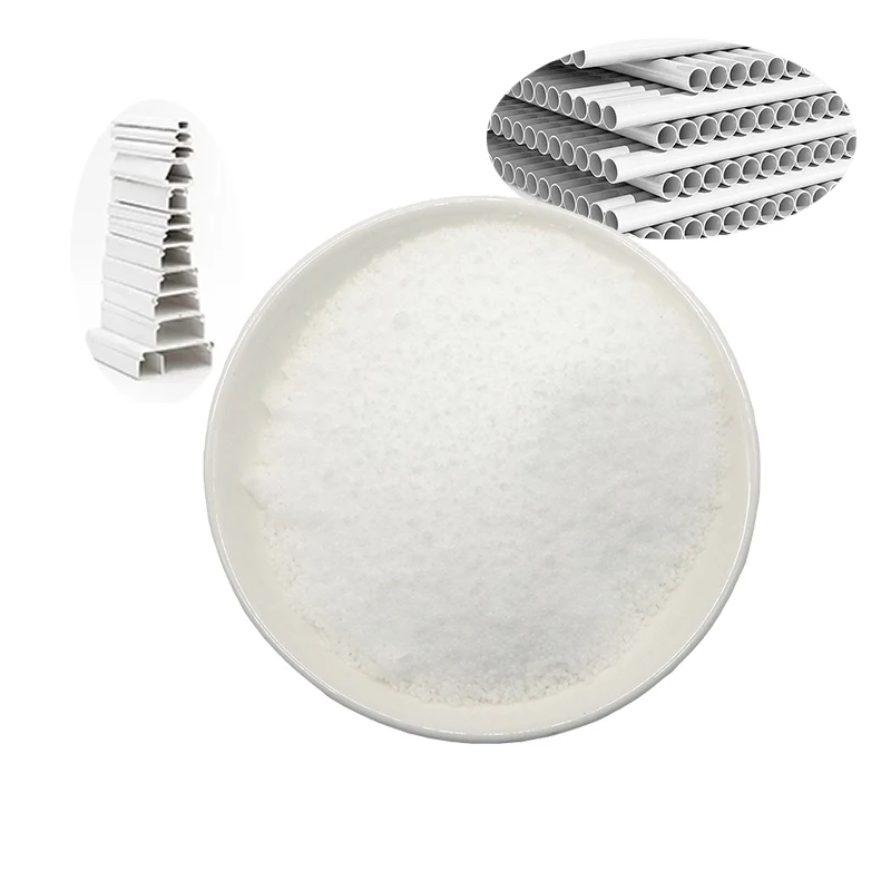 Прямая продажа с завода, стеариновая кислота пищевого класса по хорошей цене