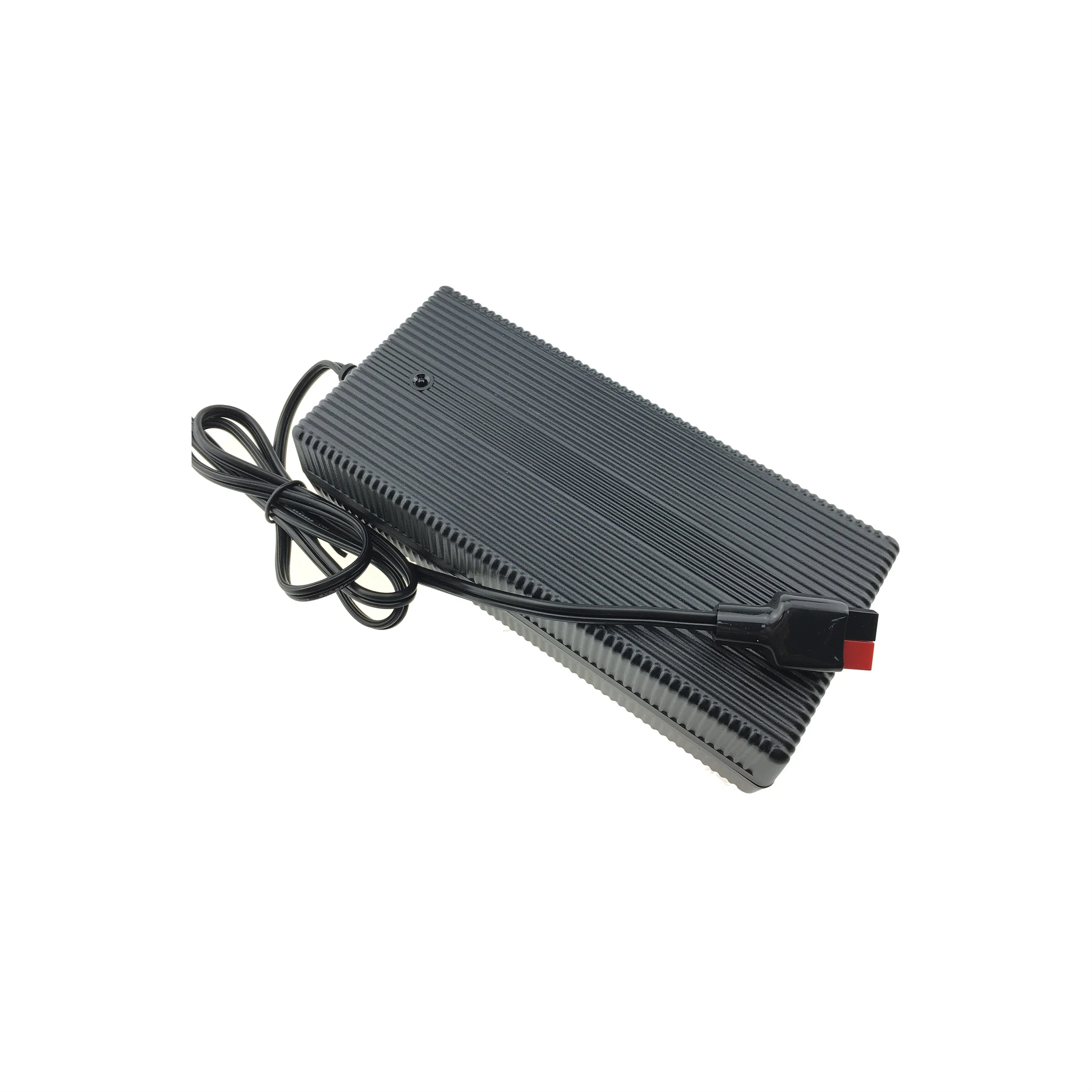 Custom 12V 20A Automatic 12Volt 12 Volt Auto Li Ion Battery Charger