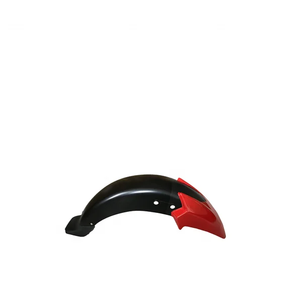 
motorcycle front fender for Bajaj Pulsar 135 150 180 