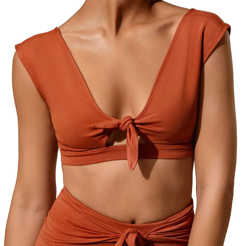 Одежда для фитнеса и йоги, спортивная одежда, лидер продаж для занятий фитнесом, спортивный бюстгальтер для занятий йогой, женский спортивный бюстгальтер