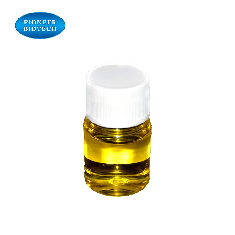 
Good Quality Retinyl palmitate with High Purity in Large Stock 