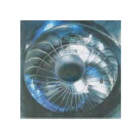 
Multi-purpose Granulator 