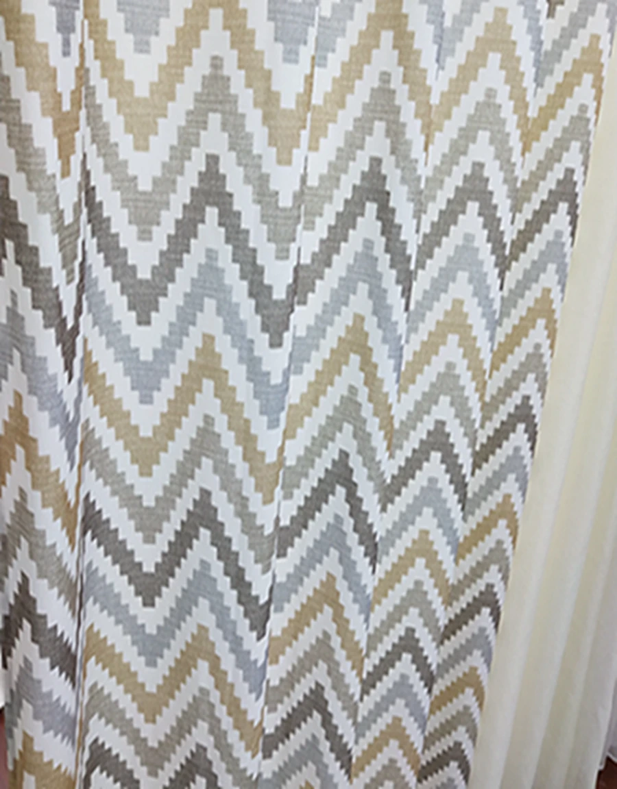 All our website selling by ready stock  medical hospitaln cubicle bed curtains