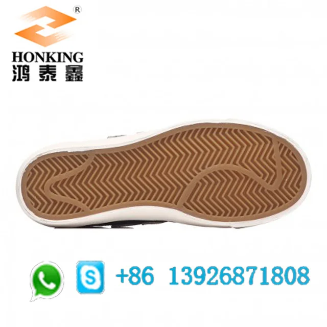 HM-118-2 Two Station  Injection Moulding Machine For Manufacture Shoe Outsole