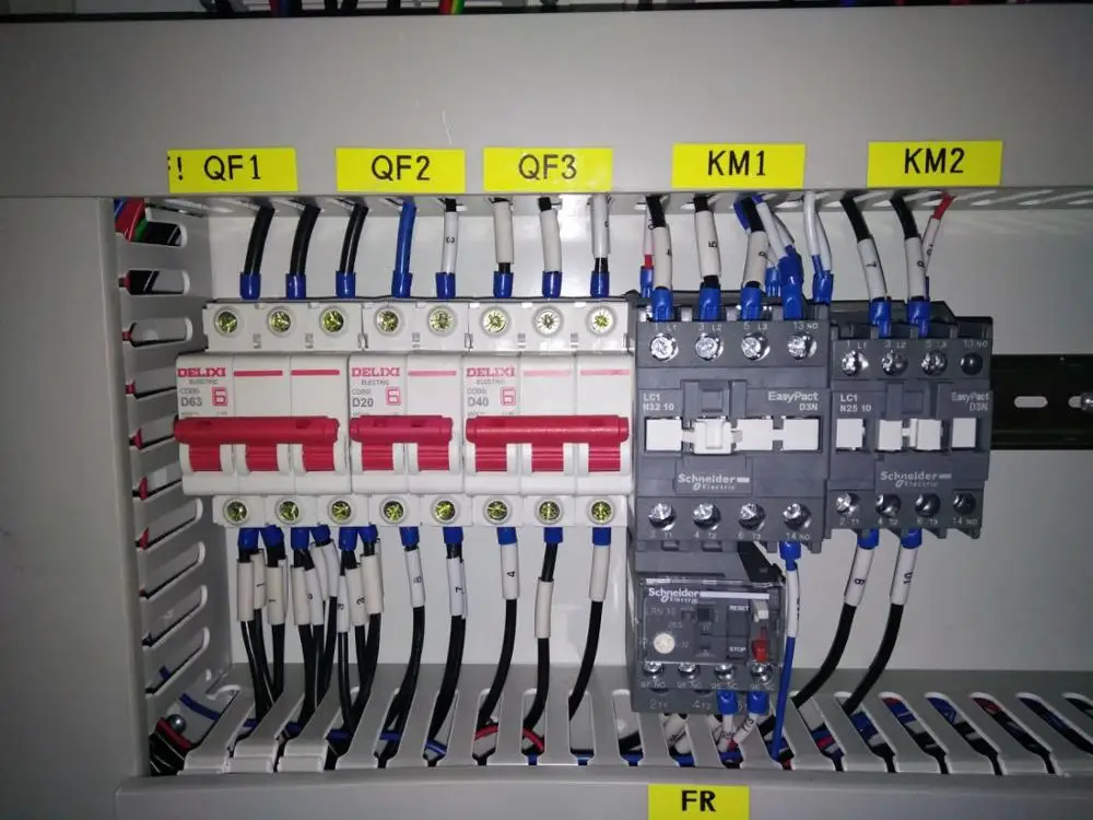 
R-1325S Manufacturer Price pcb pantograph engraving /drilling foshan machine 
