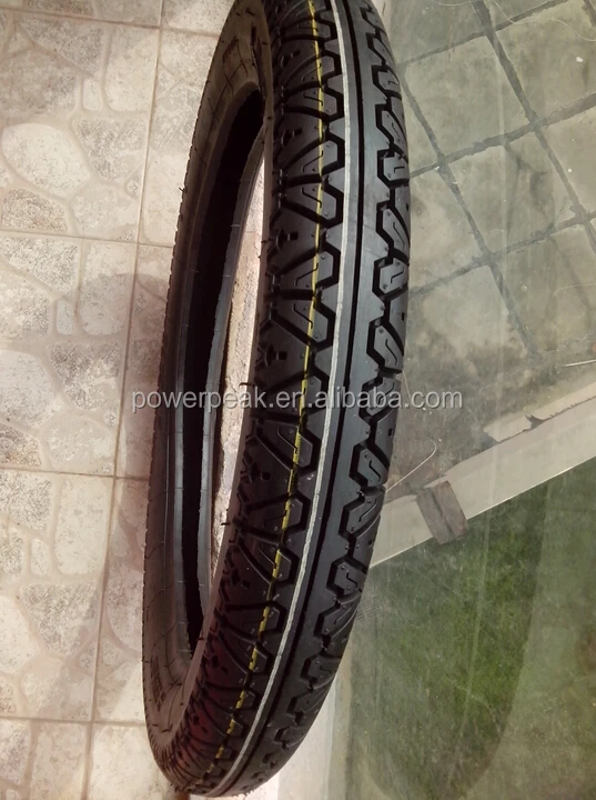 Шина и трубка для мотоцикла 250-16 2,50x16 3,00x18 3,00x17 4,00x8x18