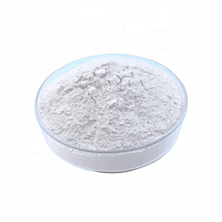 
Factory Direct Supply 2N Praseodymium-neodymium Fluoride with Optimum Price 