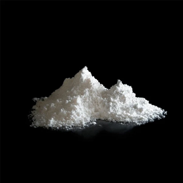 PA12 nylon resin fine powder for sls 3d printer raw material price