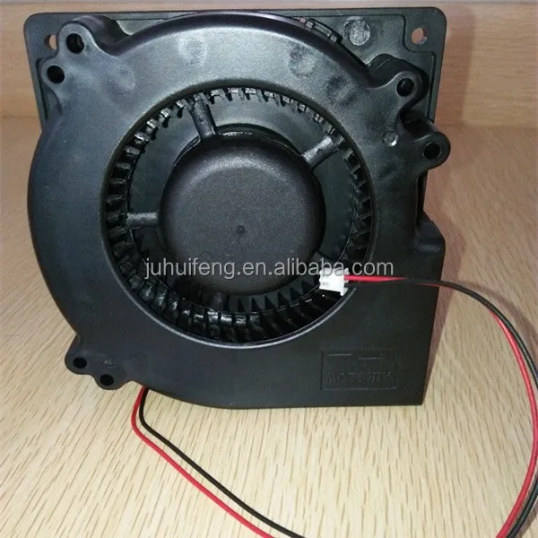 
Vacuum Fan for MIMAKI JV33 