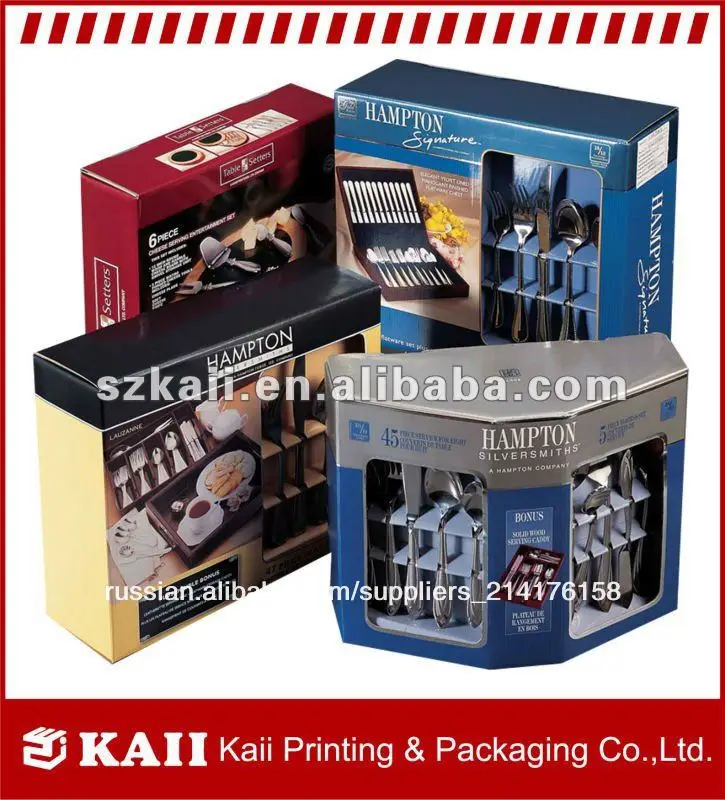 славной покрашенные конструкцией коробки перевозкы груза