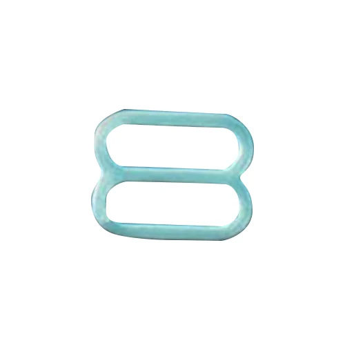 Bra Accessories Strap Hooks