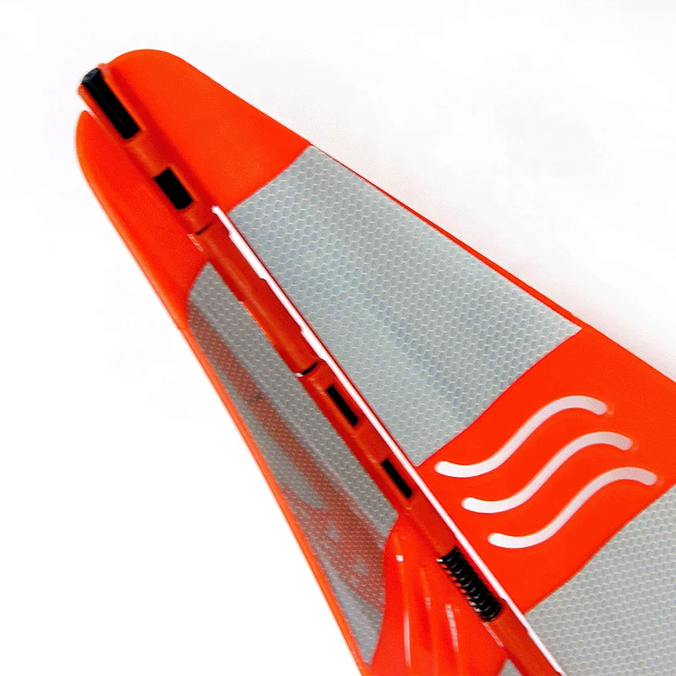 JESSUBOND 710 мм 28 дюймов высокий поворотный плоский светофор Пирамида резиновый базовый конус