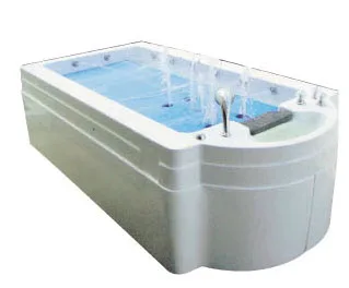 Spa & Accessories Massage Bed Spa Equipment /Spa Hydrotherapy Equipment/Medical Spa Equipment