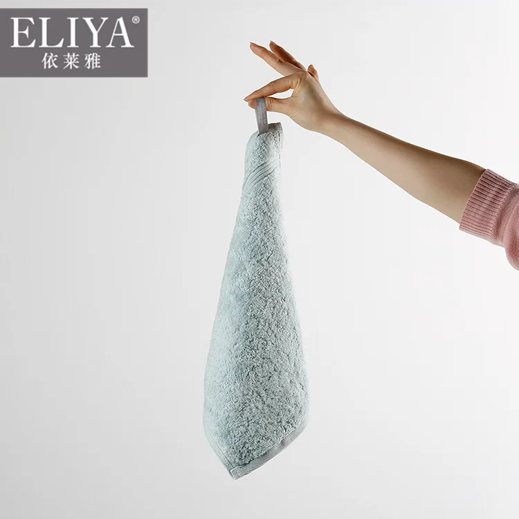 Hotel balfour spa cotton combed towel sets peach ba hotel towel embroidery,comfortable commercial terry hotel towel