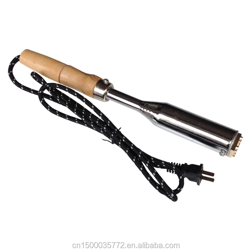 
JinXinYang Hand-held hot stamping leather embossing machine manual hot stamping machine 