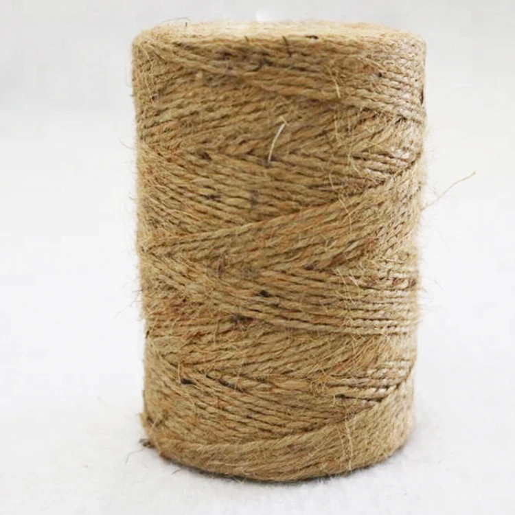 
28lbs/3ply 1ply 2-слойные Мешковина качество джут Шпагат Веревка Бангладеш цена 
