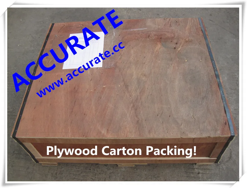 M1 1000kg calibration weights 1 ton test weight 500kg test weights