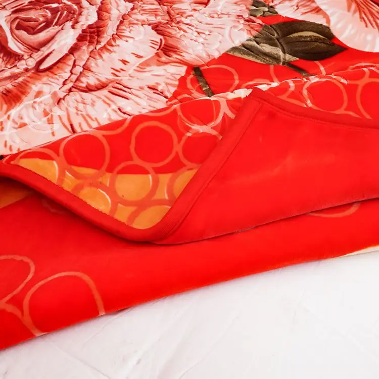 
YiWu huangque supplier wholesale blanket frozen french fries machinery french coffee press taiwan auto body parts 