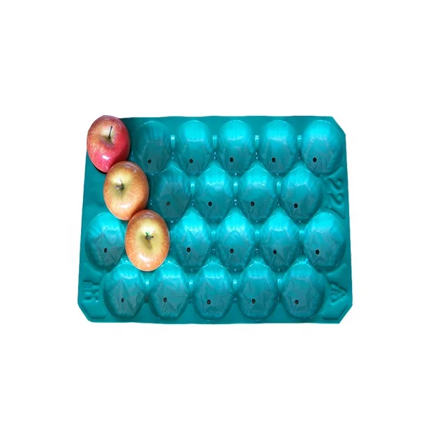 По индивидуальному заказу, изготовленные на станке пластиковый блистер лоток для вставки для apple упаковка