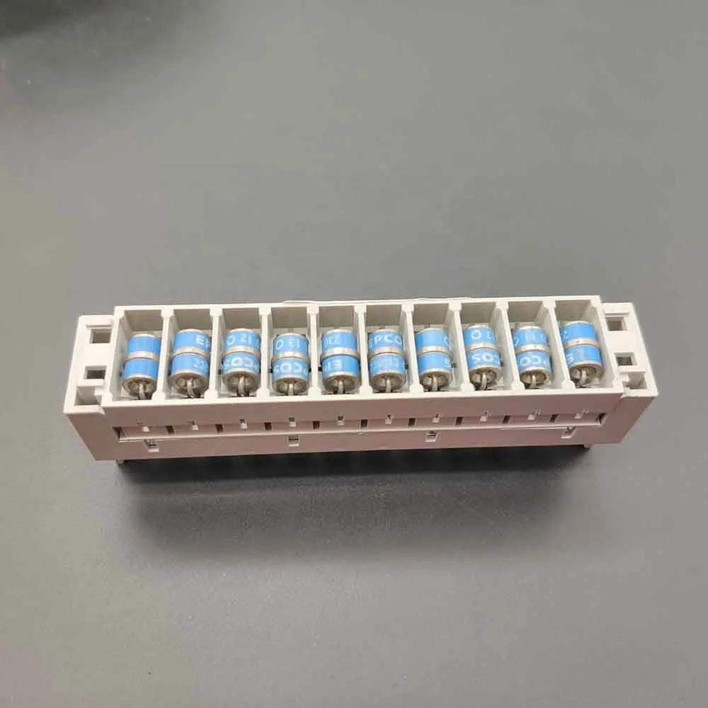 Детские носки по 10 пар в переменного тока 3-полюсный epcos устройство защиты от перенапряжений ovp журнал