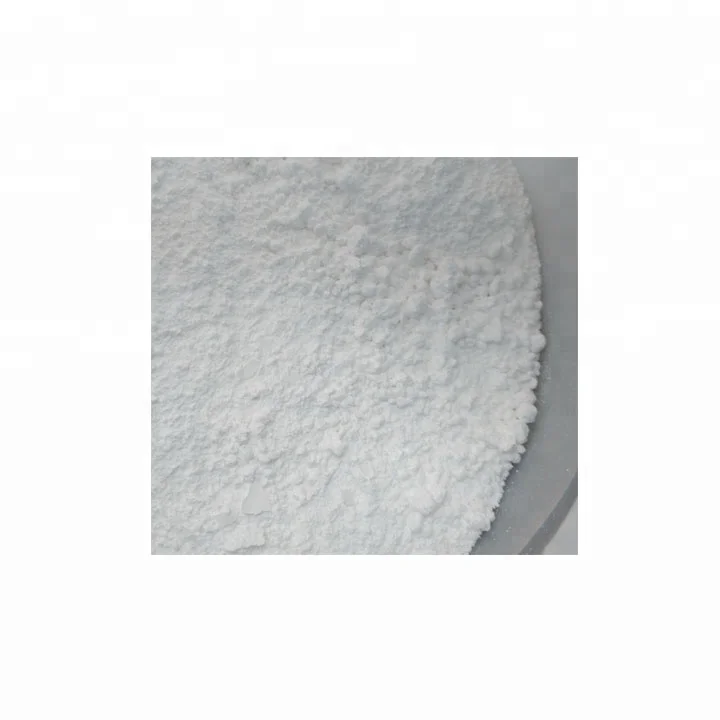 Molecular Sieve TS-1 ZEOLITE