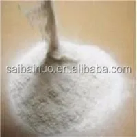 Stainless steel food grade Modified starch production line