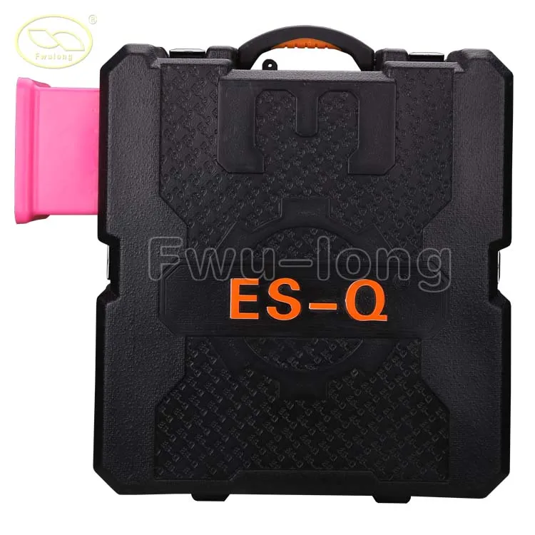 
Manufacture Electric Inflatable Air Blower For Sale FLES-Q-10001 