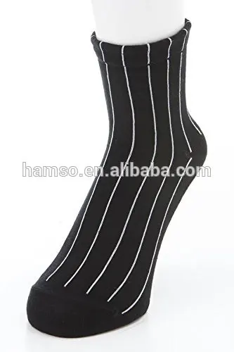 женщины случайно носки