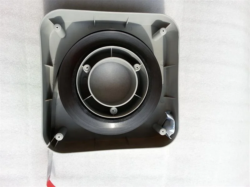 High quality Doctor Blade for Gravure Cylinder