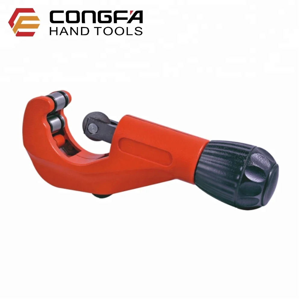 Flexible Plastic Tube 15Mm Pipe Cutter Pipe Wheel Cutter 6-35mm